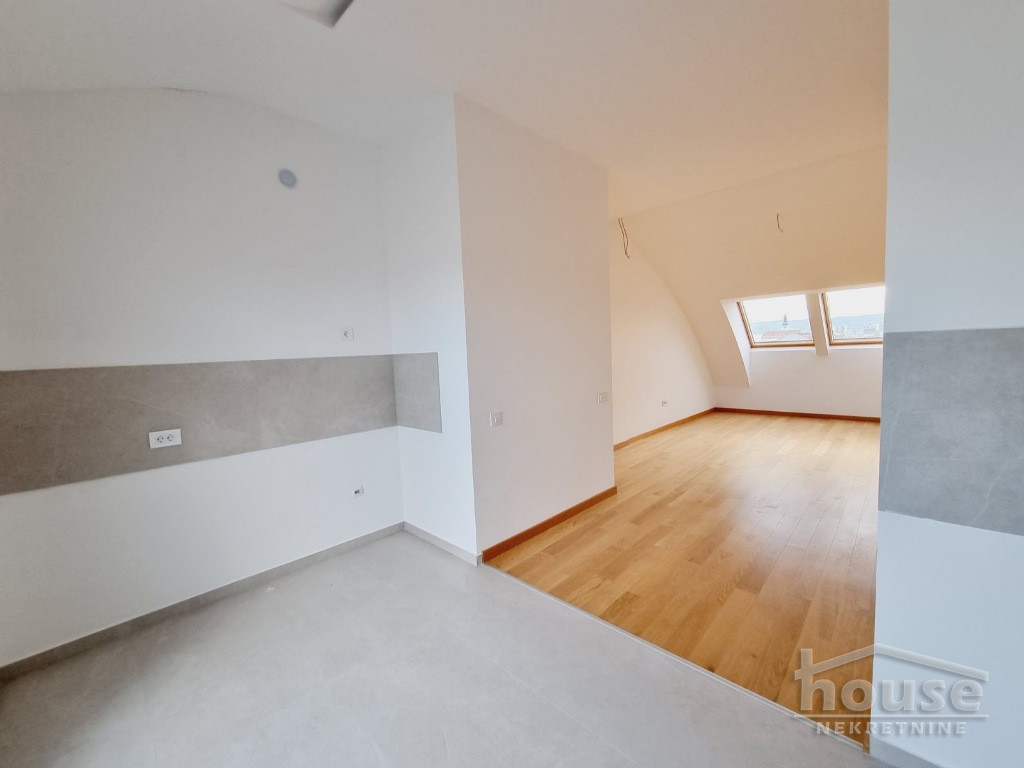 Stan,NOVI SAD,CENTAR 126m2,319300€ , ID: 1060385 13