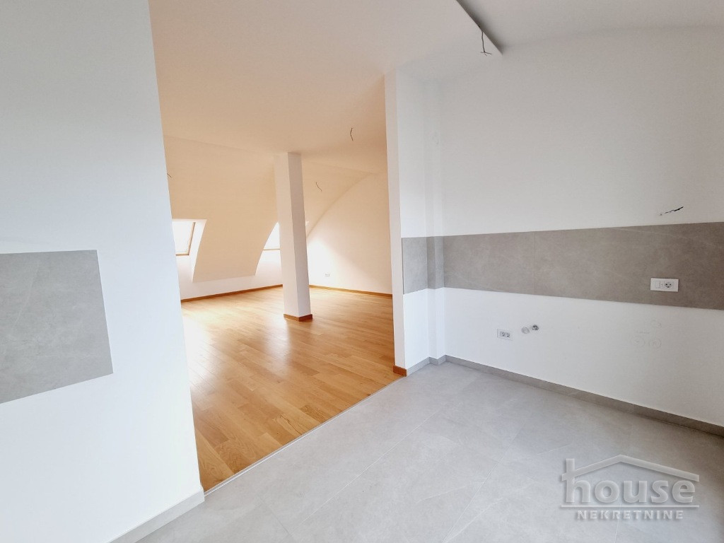 Stan,NOVI SAD,CENTAR 126m2,319300€ , ID: 1060385 14