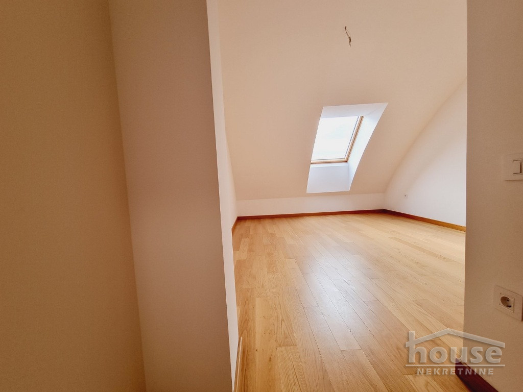 Stan,NOVI SAD,CENTAR 126m2,319300€ , ID: 1060385 8