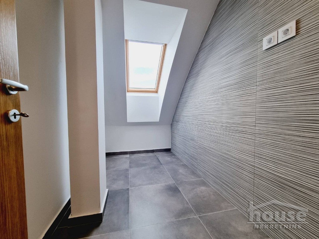 Stan,NOVI SAD,CENTAR 126m2,319300€ , ID: 1060385 21