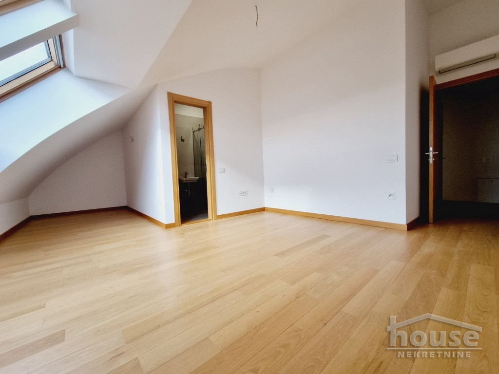 Stan,NOVI SAD,CENTAR 126m2,319300€ , ID: 1060385 5