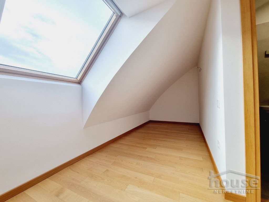 Stan,NOVI SAD,CENTAR 126m2,319300€ , ID: 1060385 6