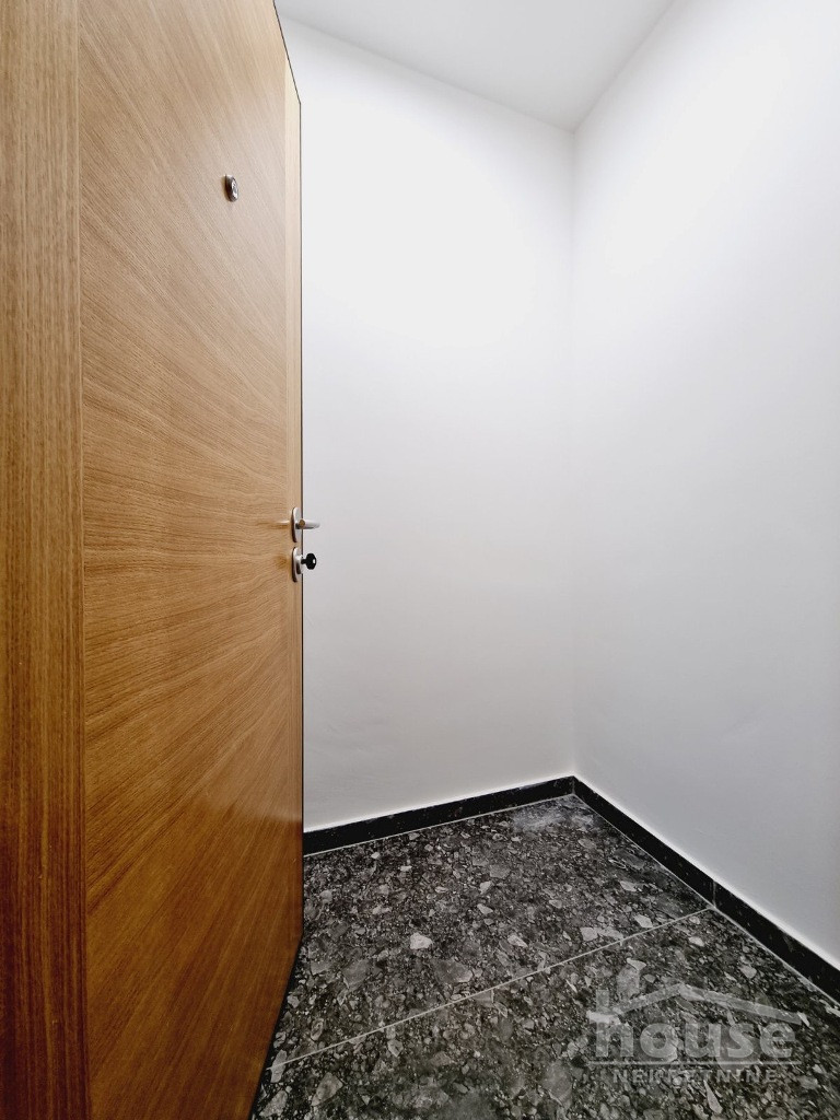 Stan,NOVI SAD,CENTAR 126m2,319300€ , ID: 1060385 24