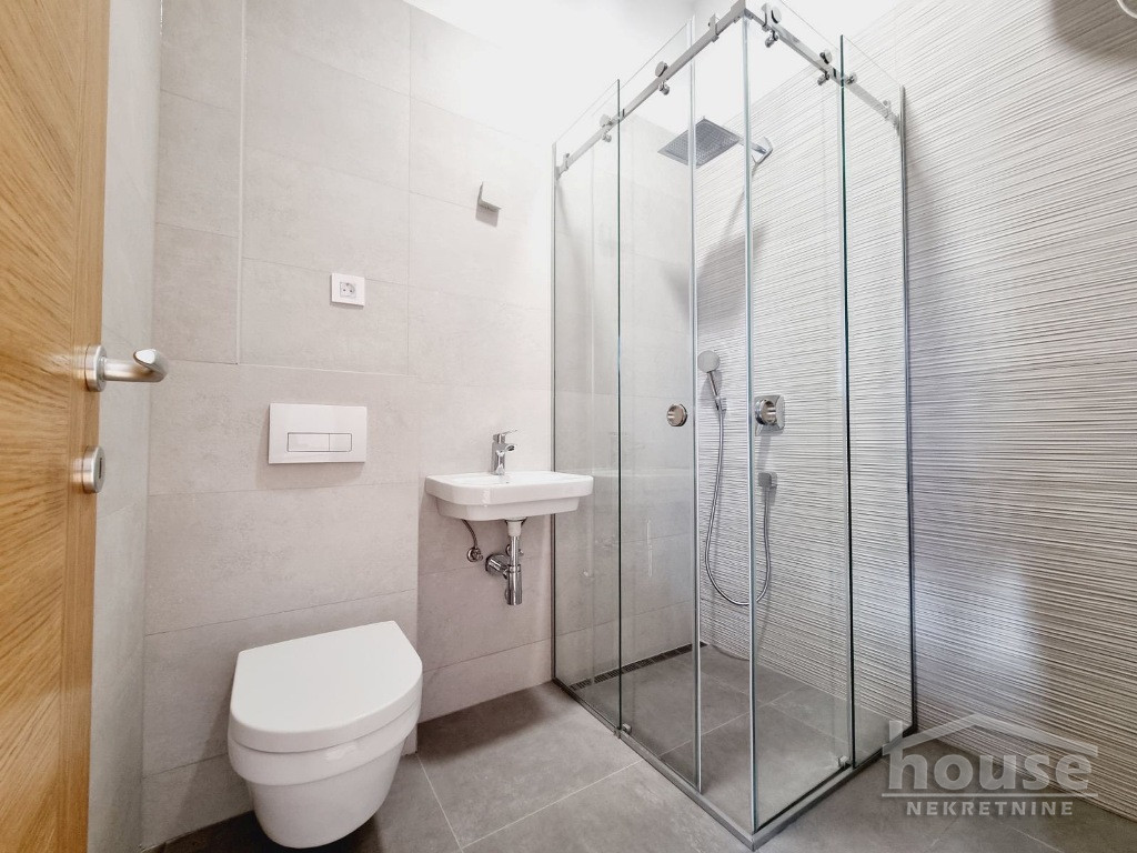 Stan,NOVI SAD,CENTAR 126m2,319300€ , ID: 1060385 17