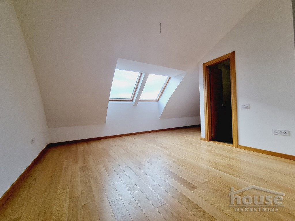 Stan,NOVI SAD,CENTAR 126m2,319300€ , ID: 1060385 4