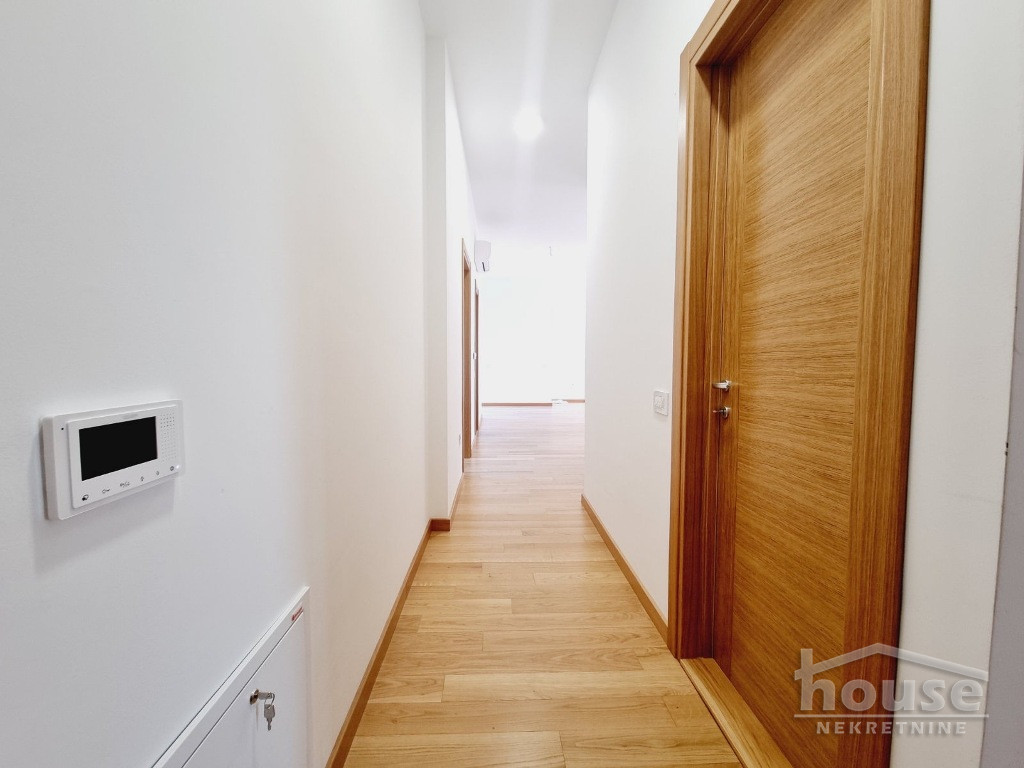 Stan,NOVI SAD,CENTAR 126m2,319300€ , ID: 1060385 18