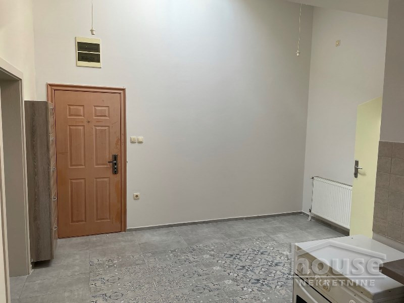 Stan,NOVI SAD,PETROVARADIN 44m2,87550€ , ID: 1038539 12