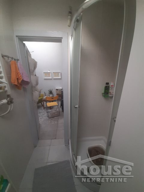 Stan,NOVI SAD,PETROVARADIN 44m2,87550€ , ID: 1038539 7