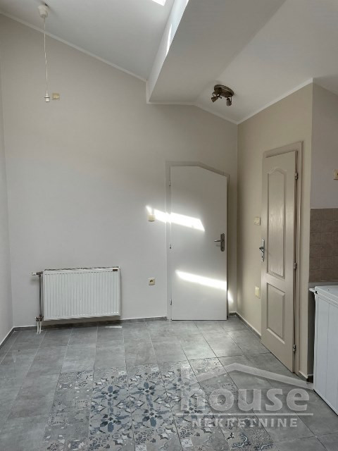 Stan,NOVI SAD,PETROVARADIN 44m2,87550€ , ID: 1038539 13