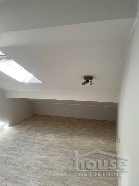 Stan,NOVI SAD,PETROVARADIN 44m2,87550€ , ID: 1038539 14