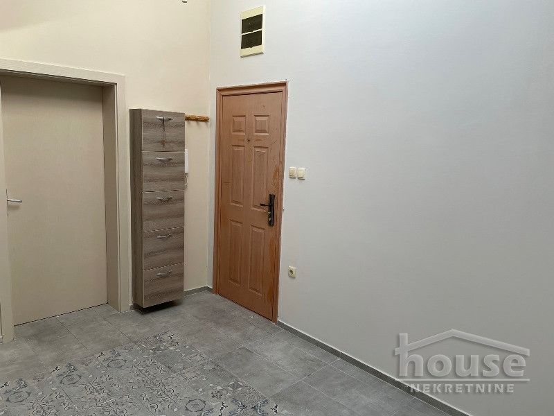 Stan,NOVI SAD,PETROVARADIN 44m2,87550€ , ID: 1038539 15