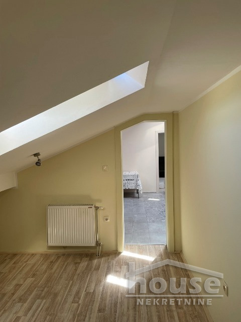 Stan,NOVI SAD,PETROVARADIN 44m2,87550€ , ID: 1038539 16