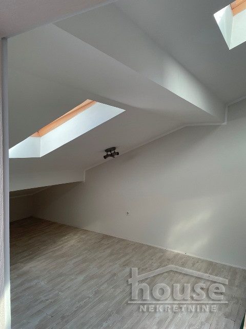 Stan,NOVI SAD,PETROVARADIN 44m2,87550€ , ID: 1038539 17