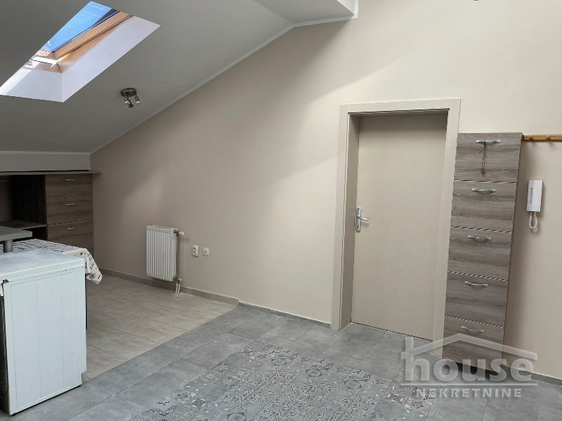 Stan,NOVI SAD,PETROVARADIN 44m2,87550€ , ID: 1038539 18