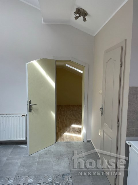 Stan,NOVI SAD,PETROVARADIN 44m2,87550€ , ID: 1038539 21