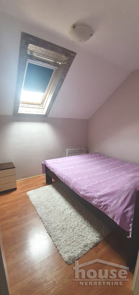 Stan,NOVI SAD,TELEP 58m2,93730€ , ID: 1060309 22