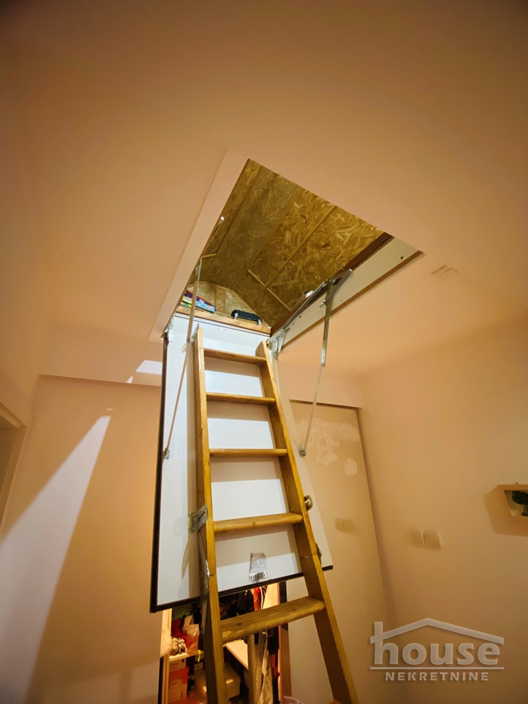 Stan,NOVI SAD,TELEP 58m2,93730€ , ID: 1060309 28