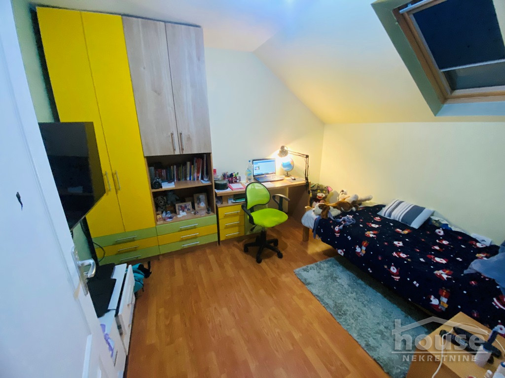 Stan,NOVI SAD,TELEP 58m2,93730€ , ID: 1060309 8