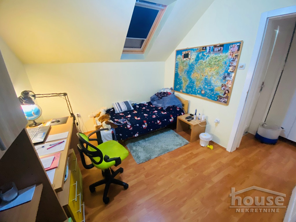 Stan,NOVI SAD,TELEP 58m2,93730€ , ID: 1060309 9