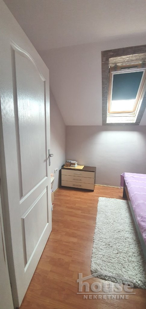 Stan,NOVI SAD,TELEP 58m2,93730€ , ID: 1060309 23