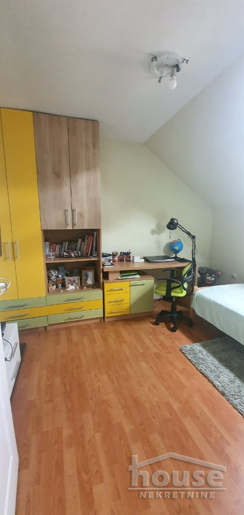 Stan,NOVI SAD,TELEP 58m2,93730€ , ID: 1060309 24