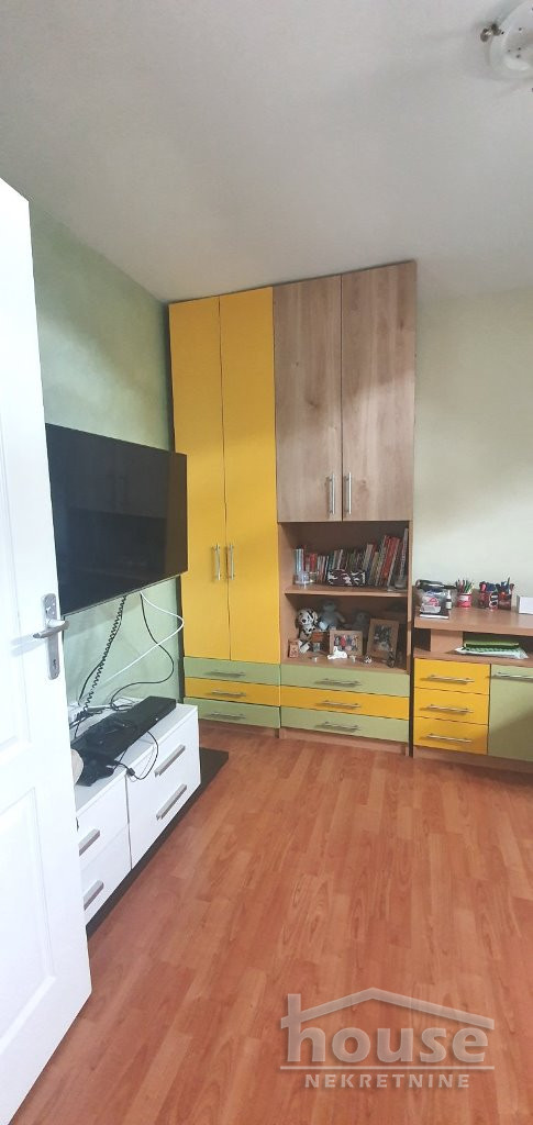 Stan,NOVI SAD,TELEP 58m2,93730€ , ID: 1060309 25