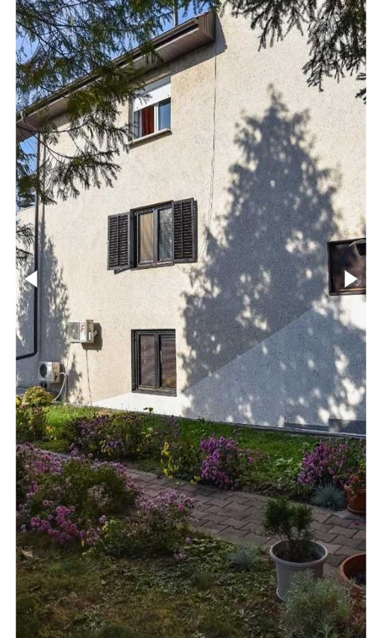 Kuca sa bazenom Loznica 4