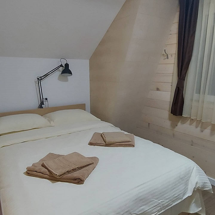 Prodajem 2 apartmana na Kopaoniku 4