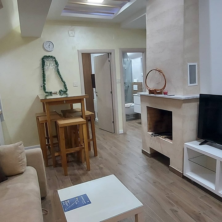 Prodajem 2 apartmana na Kopaoniku 5