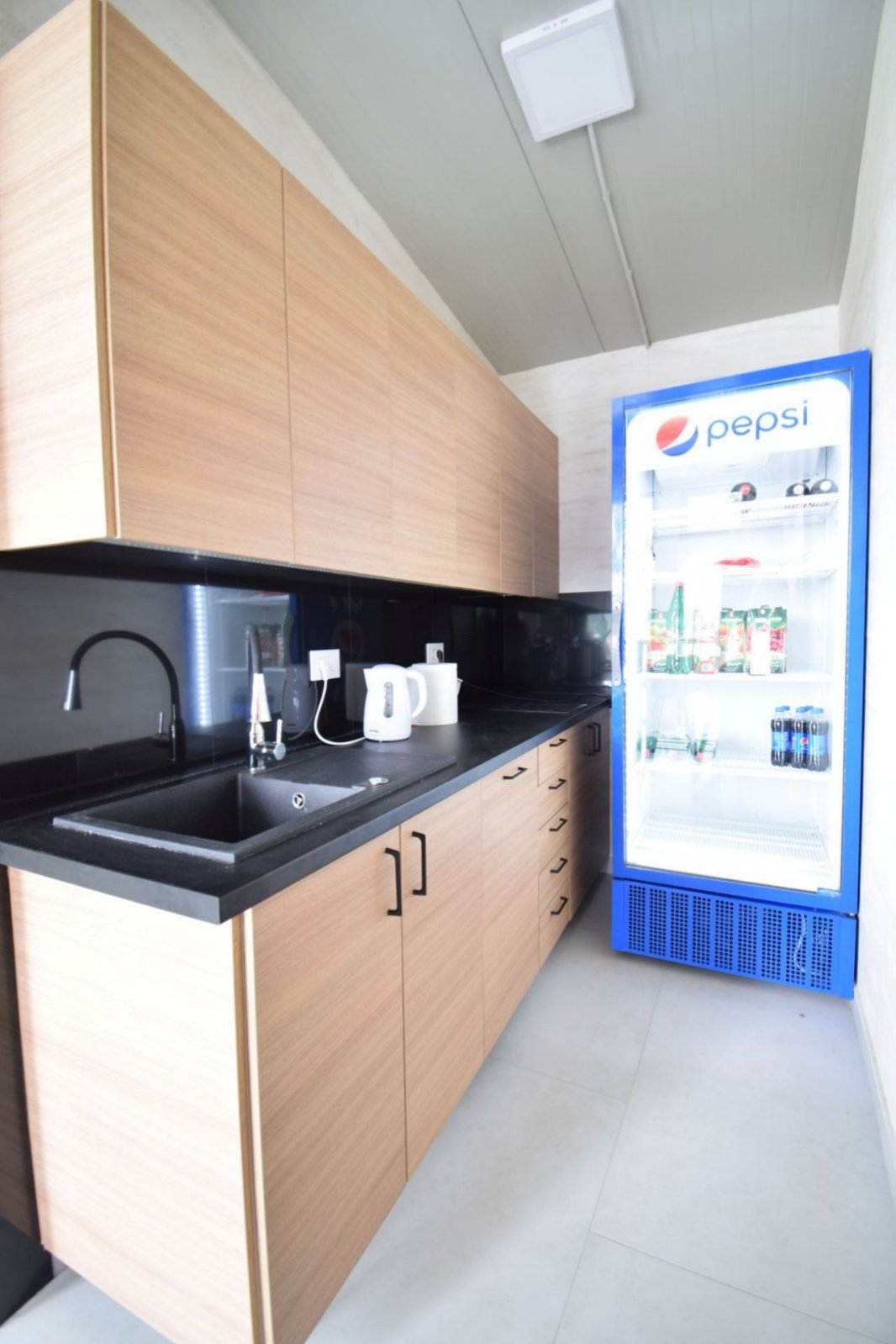 Sojenica i splav na prodaju 3