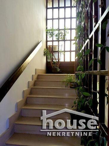 Lokal,NOVI SAD,SREMSKA KAMENICA 1316m2,566500€ , ID: 8091460 7