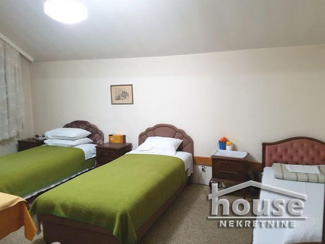 Lokal,NOVI SAD,SREMSKA KAMENICA 1316m2,566500€ , ID: 8091460 2