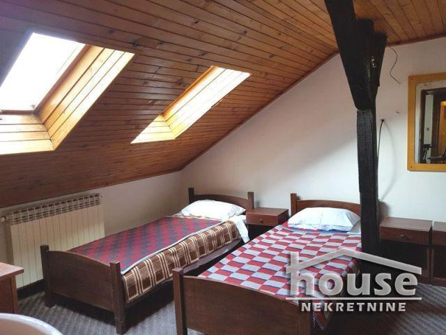 Lokal,NOVI SAD,SREMSKA KAMENICA 1316m2,566500€ , ID: 8091460 3