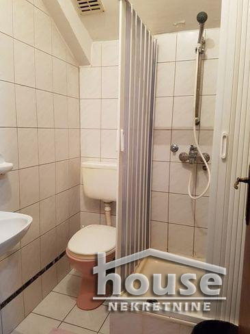 Lokal,NOVI SAD,SREMSKA KAMENICA 1316m2,566500€ , ID: 8091460 4