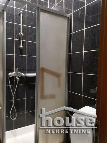 Lokal,NOVI SAD,SREMSKA KAMENICA 1316m2,566500€ , ID: 8091460 5