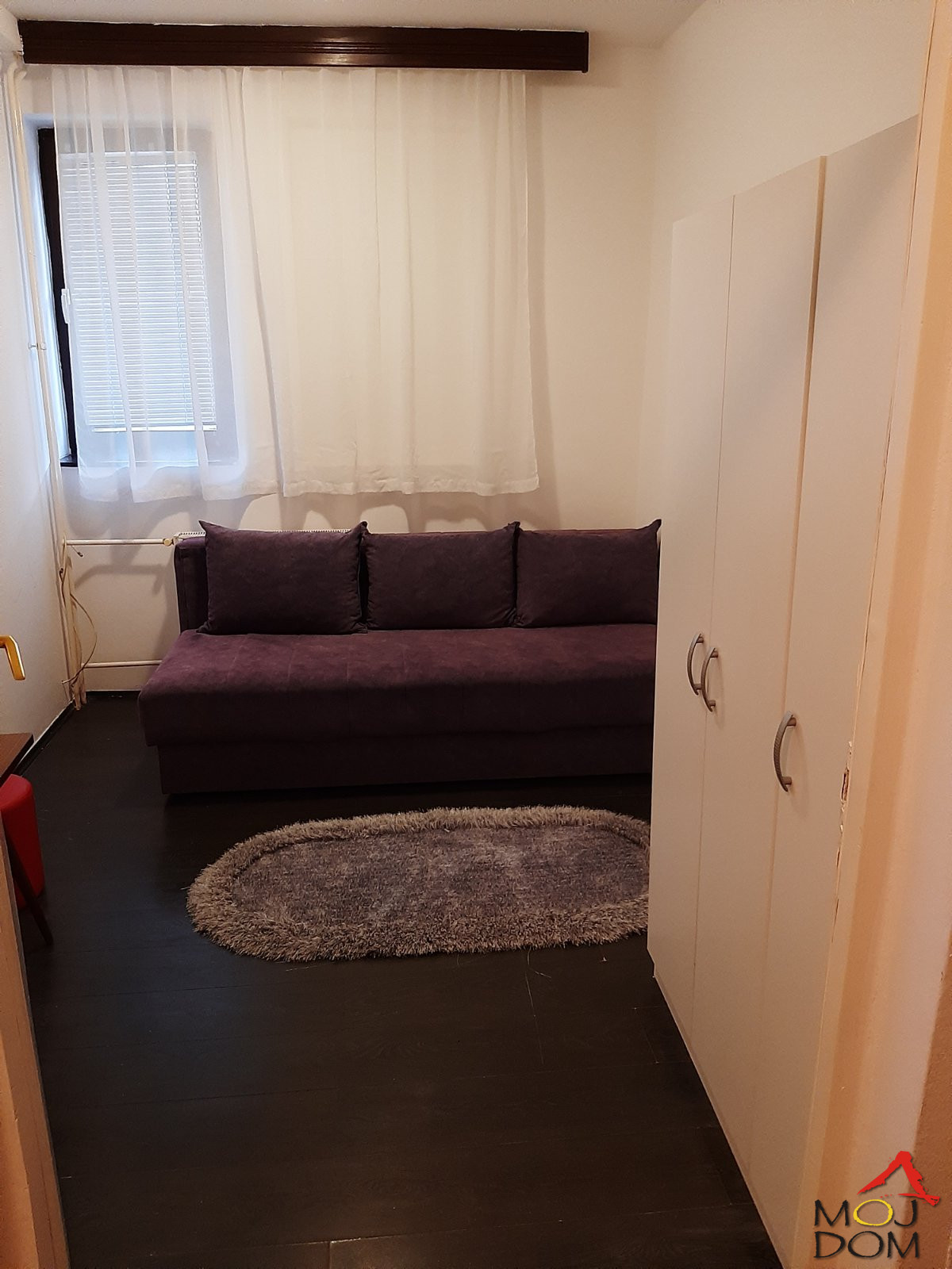 Stan,NOVI SAD,TELEP,kv: 37, € 76220, ID: 1027450 2