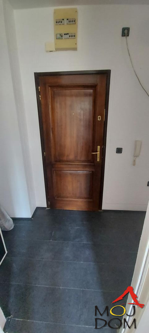 Stan,NOVI SAD,TELEP,kv: 37, € 76220, ID: 1027450 12