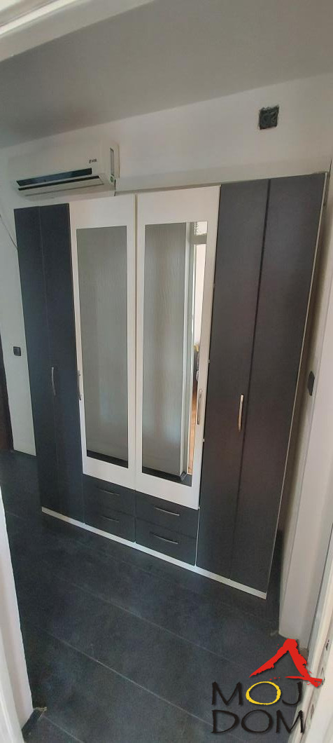 Stan,NOVI SAD,TELEP,kv: 37, € 76220, ID: 1027450 13