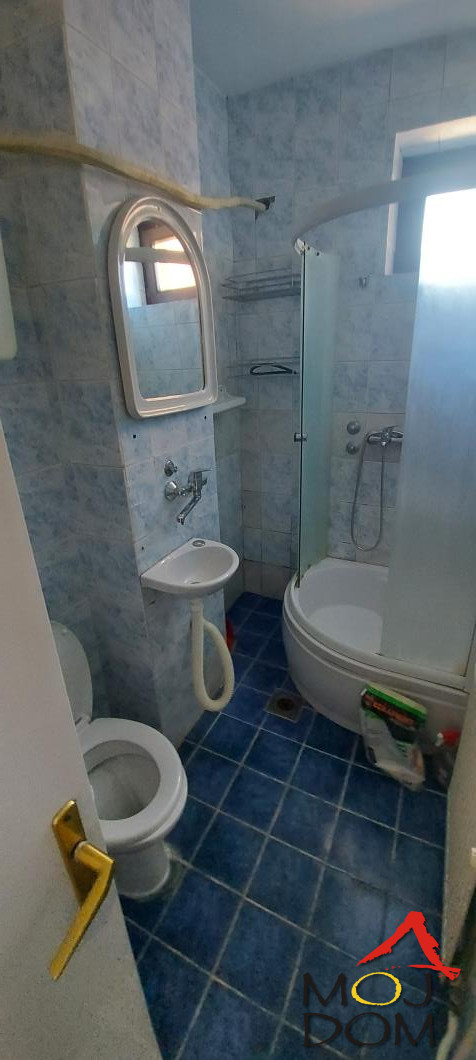 Stan,NOVI SAD,TELEP,kv: 37, € 76220, ID: 1027450 14