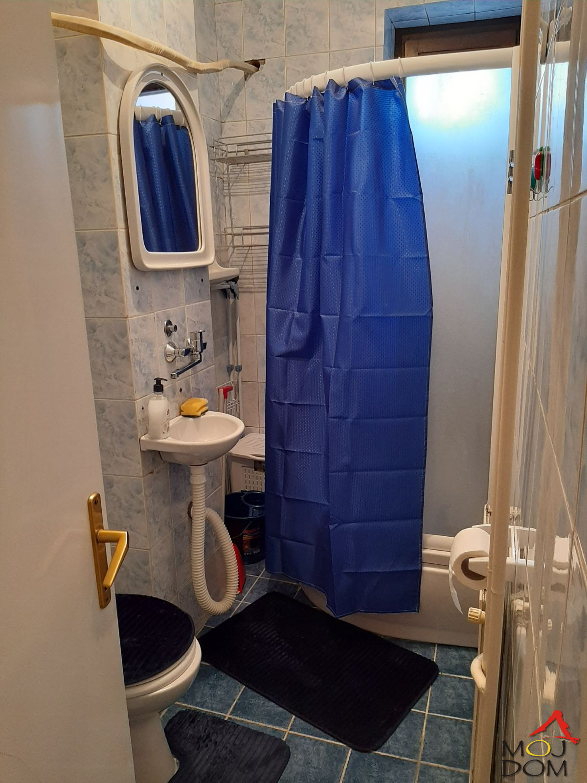 Stan,NOVI SAD,TELEP,kv: 37, € 76220, ID: 1027450 15