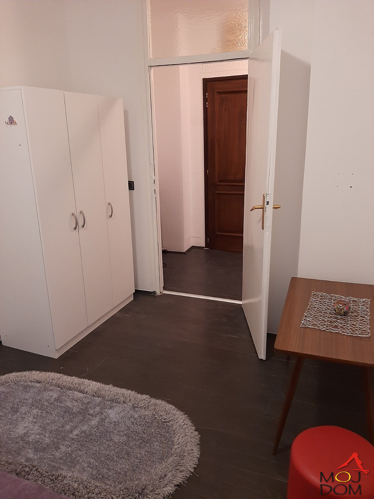 Stan,NOVI SAD,TELEP,kv: 37, € 76220, ID: 1027450 3