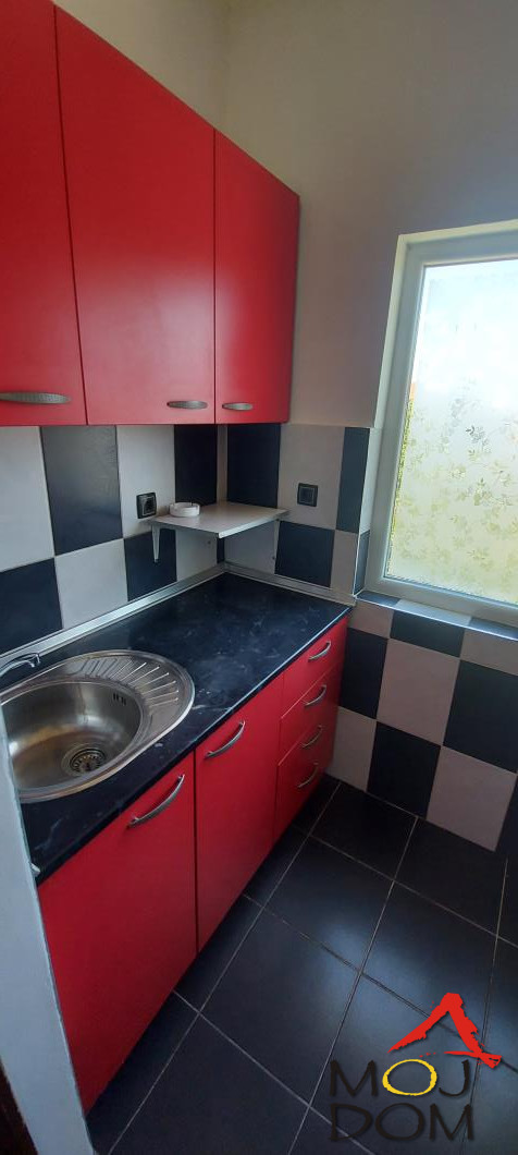 Stan,NOVI SAD,TELEP,kv: 37, € 76220, ID: 1027450 4