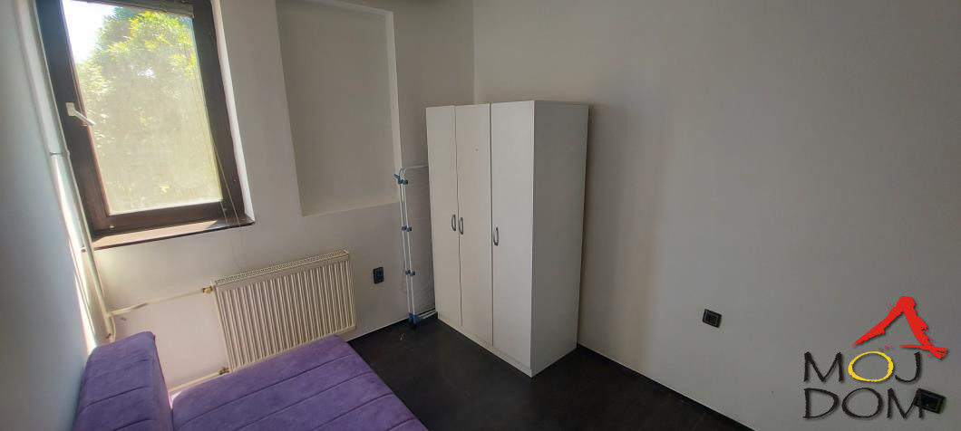 Stan,NOVI SAD,TELEP,kv: 37, € 76220, ID: 1027450 8