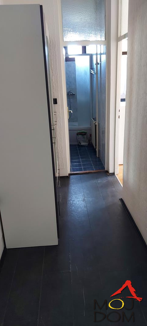 Stan,NOVI SAD,TELEP,kv: 37, € 76220, ID: 1027450 9