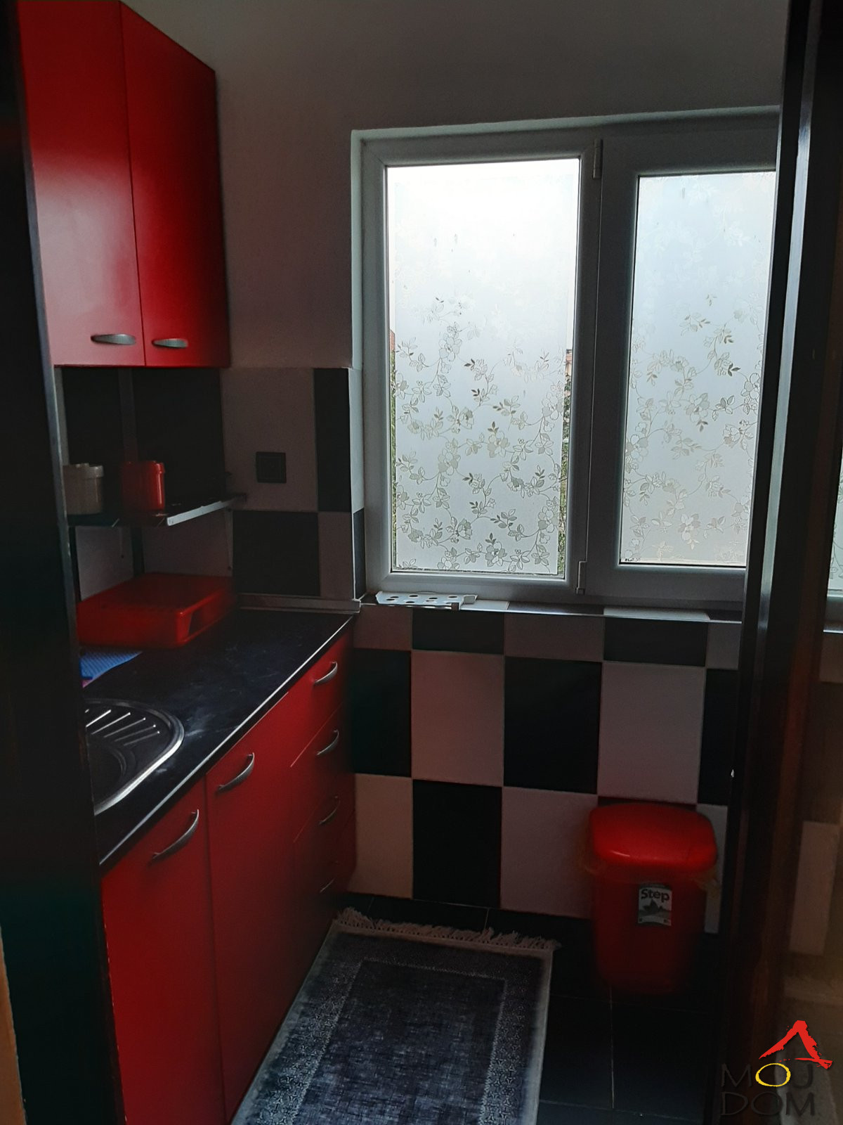 Stan,NOVI SAD,TELEP,kv: 37, € 76220, ID: 1027450 5