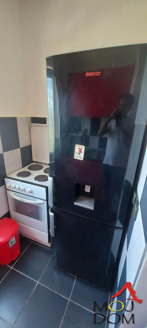 Stan,NOVI SAD,TELEP,kv: 37, € 76220, ID: 1027450 6