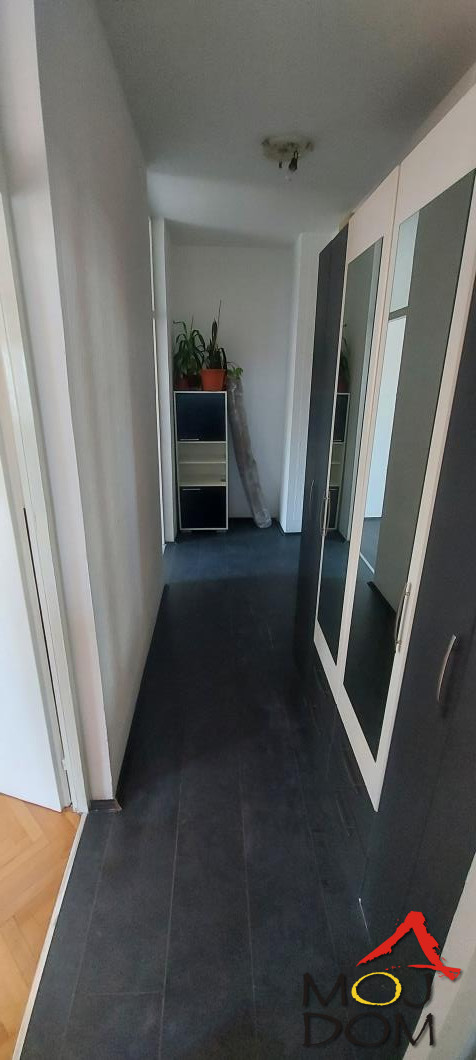 Stan,NOVI SAD,TELEP,kv: 37, € 76220, ID: 1027450 10