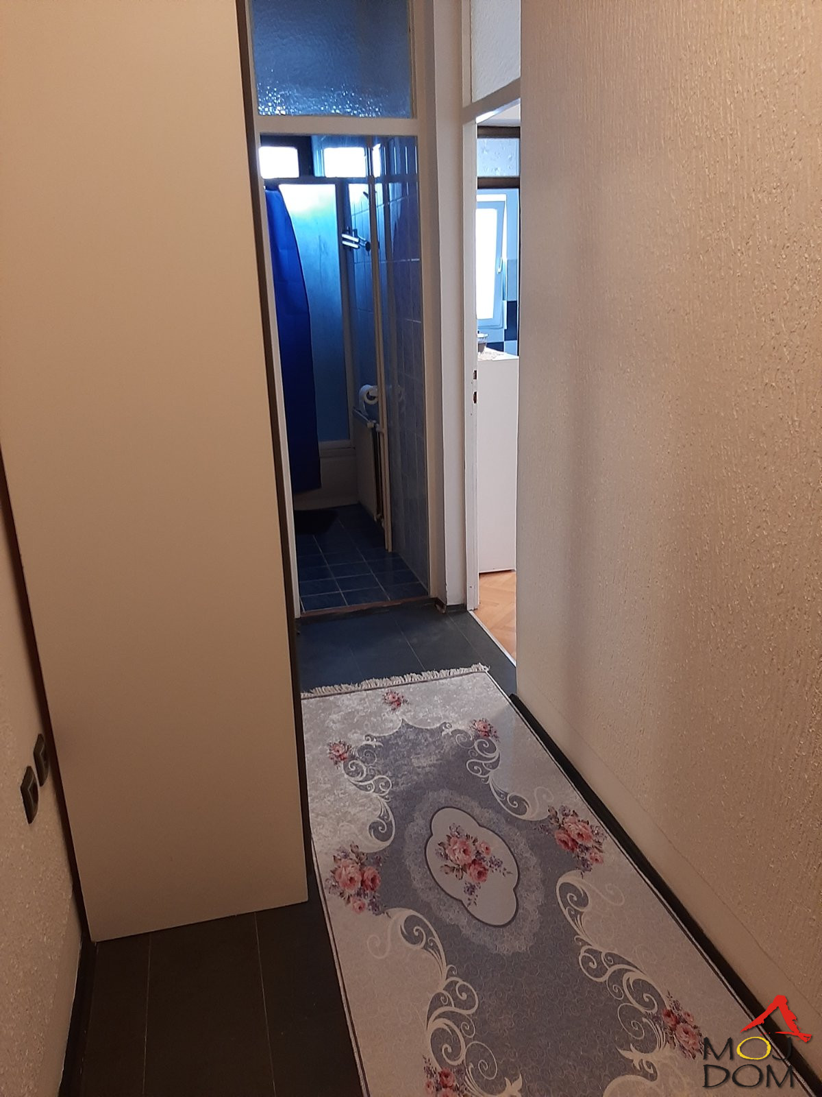 Stan,NOVI SAD,TELEP,kv: 37, € 76220, ID: 1027450 11