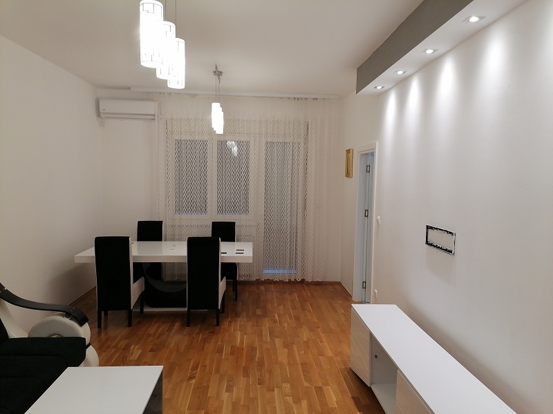 Odlican stan na dobroj lokaciji 2