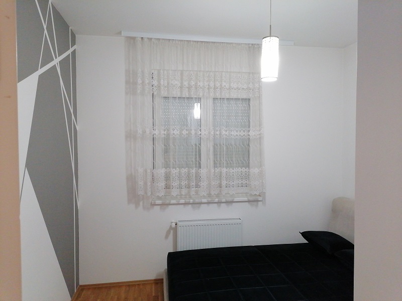 Odlican stan na dobroj lokaciji 3